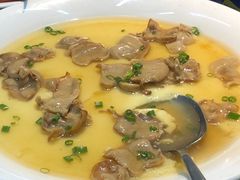 -驻海渔市(置信店)