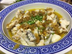 -聚丰园.百年传承(五爱广场店)