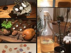 天水精致蔬食料理-天水蔬食料理(树德之光店)