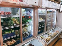 -陈记麻辣烫(浦口道店)