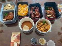 -星平鸡饭·粤菜小炒(印象城旗舰店)