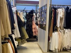 -海马体照相馆(大连柏威年购物中心店)