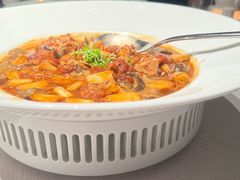 -三利音·东方司宴(外滩店)