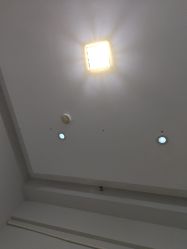 -Dr.林醫生产后修复·配方产康(南京江宁万达店)