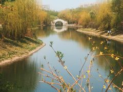 -长春公园(普阳街道)