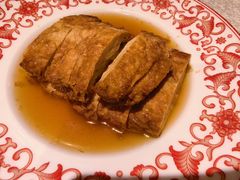 -金美华轩(东方路齐鲁店)