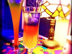 -星宿秘码(鼓浪屿老店)