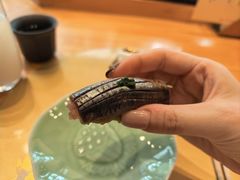 -鮨冠OMAKASE食べ放题(北京首店)