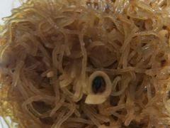 -旺东生酒楼·宴会团餐(莲塘店)