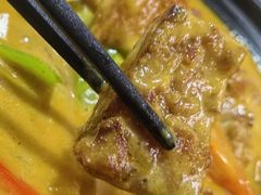 -德宏记·茶餐厅(新辰里学清路店)