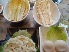 -七欣天香辣蟹火锅(上海银亿滨江店)