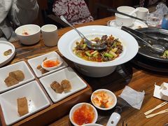 -临家闽南菜(环岛路店)