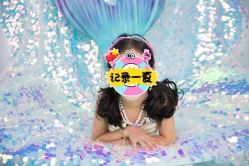 点击看大图 -清潭洞韩国儿童摄影(杏林店)