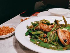 -天辣(金桥啦啦宝都店)