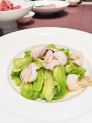 -花木兰喜事汇(虞城县店)