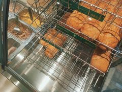 -赛百味SUBWAY(星摩尔店)