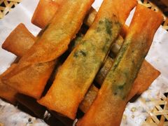 -简小舍· 民间手艺菜(古德寺店)