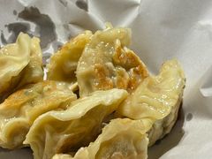 -大良毋米粥·粥底火锅(岭南天地店)