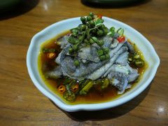 -君悦酒店·1881·北京烤鸭