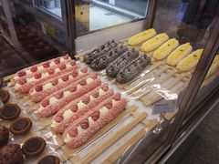 -奈雪的茶(天河城店)