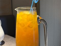 -湘轩·土菜研究院(光大店)