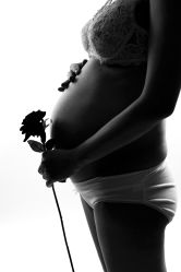 -巴黎时尚婚纱摄影(南汇店)