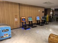 -水悦汇