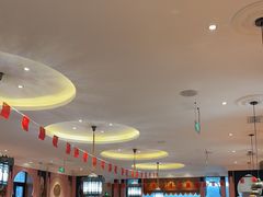 -杨乐辣子鸡(和田一街店)