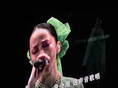 -杭州奥体中心-体育场