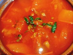 -六泰居·尔滨地标·东北菜(松北店)