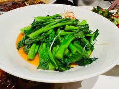 -胡大饭馆 24h(簋街总店)