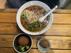 -囿面传统制面馆(中央路店)