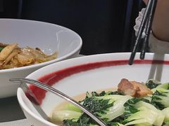 -明州小宴(文化广场店)