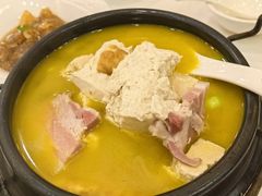 -桦立酒家(宜山路店)