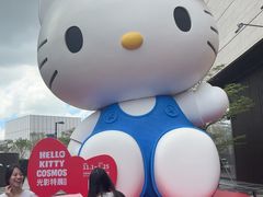 -深圳湾万象城(南山店)