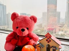 -北京中国大饭店