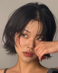 -Fr美发沙龙