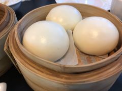 流沙奶黄包-添运来(茶园奥园广场店)