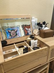 -小颜秘家·韩国整骨