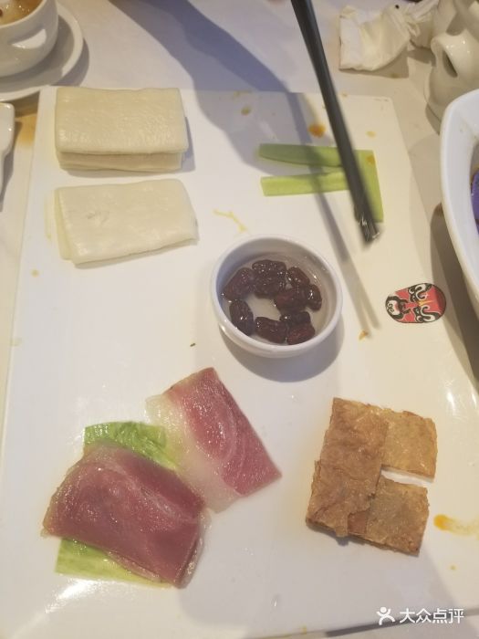 俏江南(丰联广场店)-图片-北京美食-大众点评网