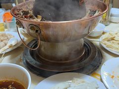 -杨国福麻辣烫(龙阳广场店)