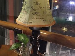 -雕刻时光咖啡馆(北航店)