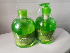 -世纪联华超市(浦电路店)