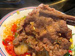 -三江两海老火锅(北京首店)
