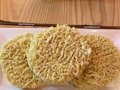 -淼福猪肚鸡·椰子鸡火锅(大沙地店)