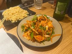 -壹酒贰肉1926·深夜食堂(九纬路店)