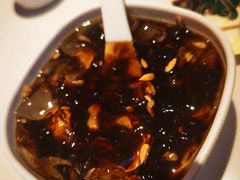 -渝蛙馆(新百店)