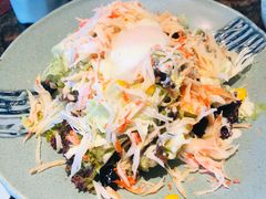 -炙柒Sekinana·精致料理 烧鸟·铁板烧(海上世界店)