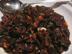 -湘味淳(千禧街店)