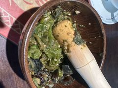 -洞庭土菜馆(天河北总店)